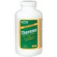 thumbnail image 3 of Therems Multivitamins Vitamin Supplement 1000 Count, 3 of 3