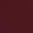 Wine Red, variant on T Shirts For Women Womens Tops Spring Round Neck Dandelion Printed Loose Casual Short Sleeved T Shirt