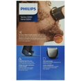 thumbnail image 2 of Philips Beard Trimmer Series 5000, BT5205/16, 2 of 5