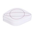 thumbnail image 2 of Perfume Essential Oils Paper, 100pcs Portable Perfume Strip Disposable  for Shop, 2 of 7