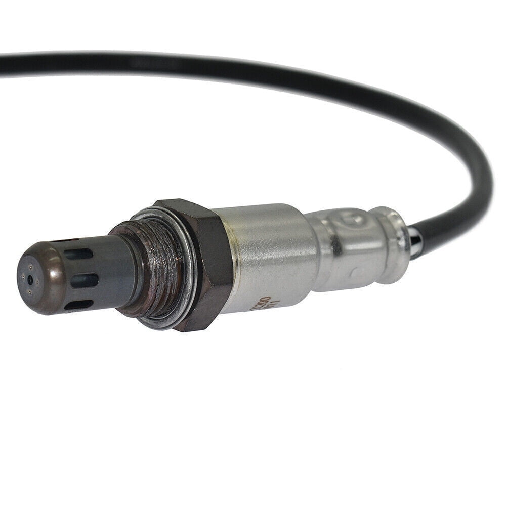 2x Down+Upstream Oxygen Sensor For Hyundai Genesis Coupe 39210-2C200-39210-2C210