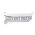 thumbnail image 4 of Refrigerator Track Organiser Telescopic with 10 Cooler Bags for Refrigeration, 4 of 9
