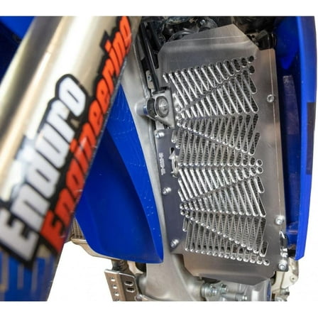 Enduro Engineering 12-5019