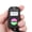 A, variant on Feng Shui Import Digital Hand Tally Counter for Jump Rope,Electronic Manual Clicker for Gym and Fitness,Lightweight Hand Held Counter for Sports Coaching