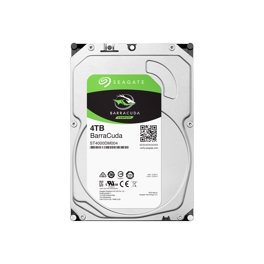 Axiom - Hard drive - 600 GB - hot-swap - 2.5