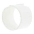 thumbnail image 4 of CUB CADET IH-394048-R1 Transmission Bushing 105 109 125 1250 129 1450 1650 169, 4 of 11