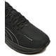 thumbnail image 3 of Tenis Puma X-Cell Lightspeed para Hombre 309972-10 negro 28, 3 of 6