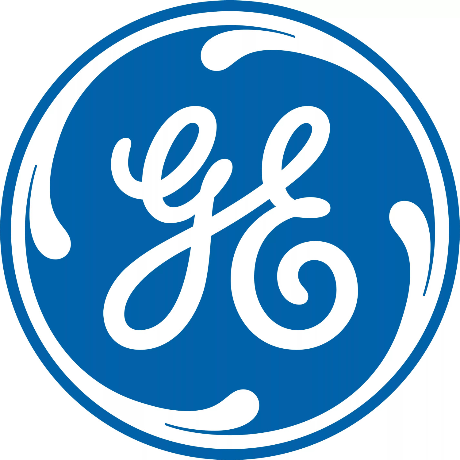 GE Supreme Silicone Kitchen & Bath Sealant, 2.8 oz photo 8