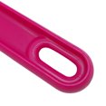 thumbnail image 4 of Manual de abrelatas con anillo de fácil apertura para personas mayores con manos débiles (púrpura), 4 of 8