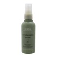 thumbnail image 3 of Pure Abondance Style Prep par Aveda pour Unisexe - Traitement 3.4 oz, 3 of 3