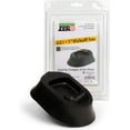 thumbnail image 2 of Champion Sports Football Kicking Tee for Kickoff Practice, 1” Black - Ball Holder Tees for Footballs - Kicking Block and Accessories for Adults, Kids, Coaches, 2 of 8