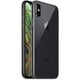 thumbnail image 1 of iPhone XS Max 64 GB Desbloqueado Negro Reacondicionado, 1 of 2