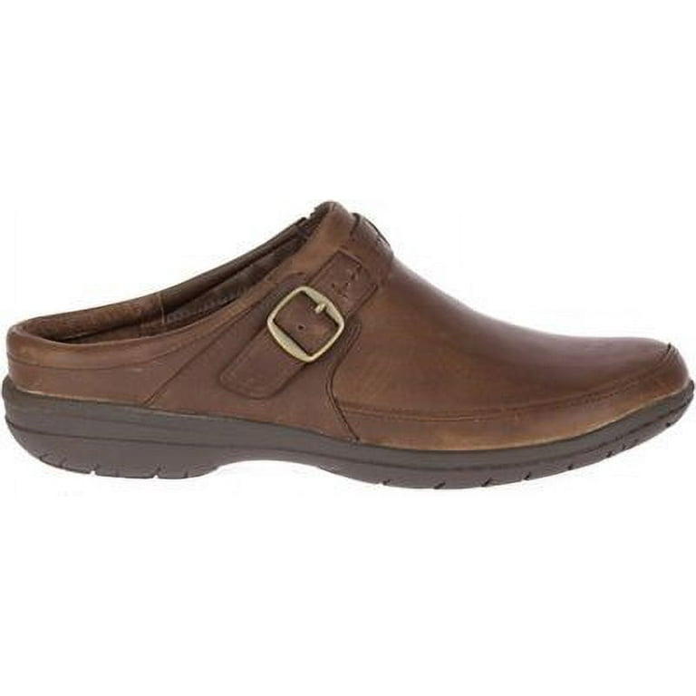 merrell dress shoes womens Women's Relay Tour Mary Jane Black - 7 / Black / Medium Please note that measurements may vary by size. Merrell Women's Encore Kassie Buckle