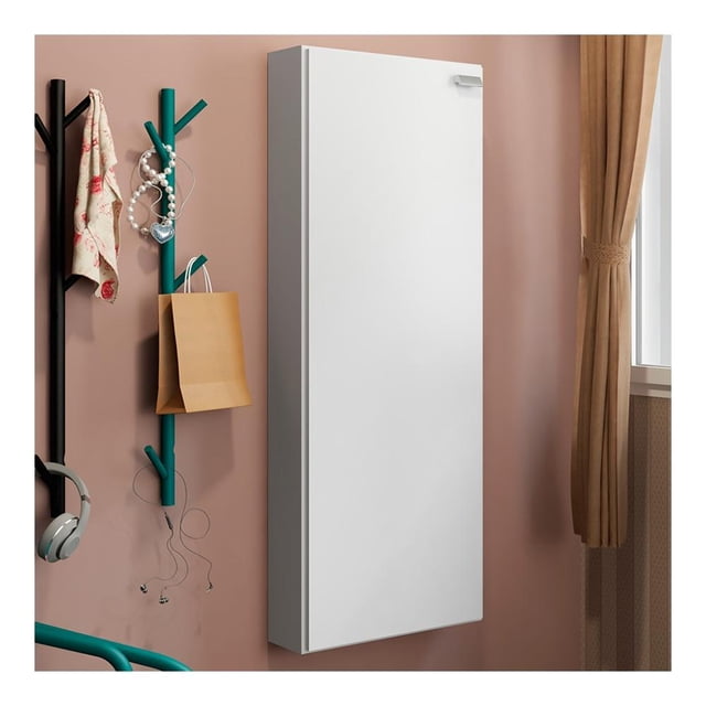 Armario Multiuso Bertolini Mod. 899 Blanco
