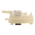 thumbnail image 7 of ACDelco MU1622 Fuel Pump Module Assembly, 7 of 7