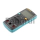 thumbnail image 3 of For Portable Digital Multimeter Ac Dc Current Voltage Tester Meter, 3 of 5