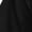 Black, variant on TOWED22 Girls USA Shirts Kids 4th of July Shirts American Flag Tshirt Patriotic Top Independence Day Outfit(Dark Gray,13-14 Y)
