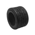 thumbnail image 2 of NeumáTico 10X6.00-6 Sin CáMara para Motocicleta Tubo de Motor Patinete EléCtrico Carretera VacíO Ensanchado 10 Pulgadas, 2 of 5