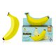 thumbnail image 1 of Cubos de fruta profesionales de alta velocidad, rompecabezas giratorio, antiestrés, juguetes educativos navideños, 1 of 1