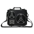 thumbnail image 1 of Ecoxgear EcoJourney IP67 Haut-Parleur Bluetooth Étanche (Gris), 1 of 2