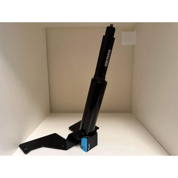 Insta360 Stick Base Mount