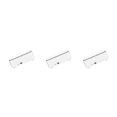 thumbnail image 1 of Maytalsory à Piles pour la Maison pour Colliers Bijoux Montres Type1 3Ensemble, 1 of 1