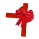 thumbnail image 2 of Paquete de material de bricolaje para lazos grandes Lazo gigante Entrada para aniversario de bodas Regalo enorme Lacre, 2 of 9