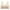 Beige, variant on LLYWEY Athletic Bras for Women Clearance Wireless Push up Bra Ladies Sport Bra Style-1424 Women's Plus Pullover Bra Feature Adult Female High Impact Sports Bras Beige 40B