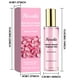 thumbnail image 2 of perfumes for women para caballero 100ml Perfume Spray For Men And Women Long-Lasting Pheromones Scent Spray, 2 of 2