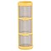 thumbnail image 3 of Banjo Stainless Steel 316 Screen for Y Strainer, 80 Mesh, 1 - 1 1/4", 3 of 3