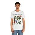 thumbnail image 5 of Herbology Plants Shirt,Herbology Shirt,Gift For Plant Lover,Botanical shirt, 5 of 12