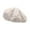 Grey, variant on Womens Winter Hat Womens Autumn and Winter Fashion Solid Color Berets Plush Painter Hat Warm Hat