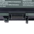 thumbnail image 2 of DR. BATTERY - Replacement for Dell Latitude 14 5000 / 15 5000 / E5440 / E5540 / 0K8HC / 0WGCW6 / 451-BBID / 451-BBIF / 45hhn / CXF66 / N5YH9 / NVWGM / VJXMC / VV0NF / WGCW6 [11.1V / 49Wh], 2 of 7