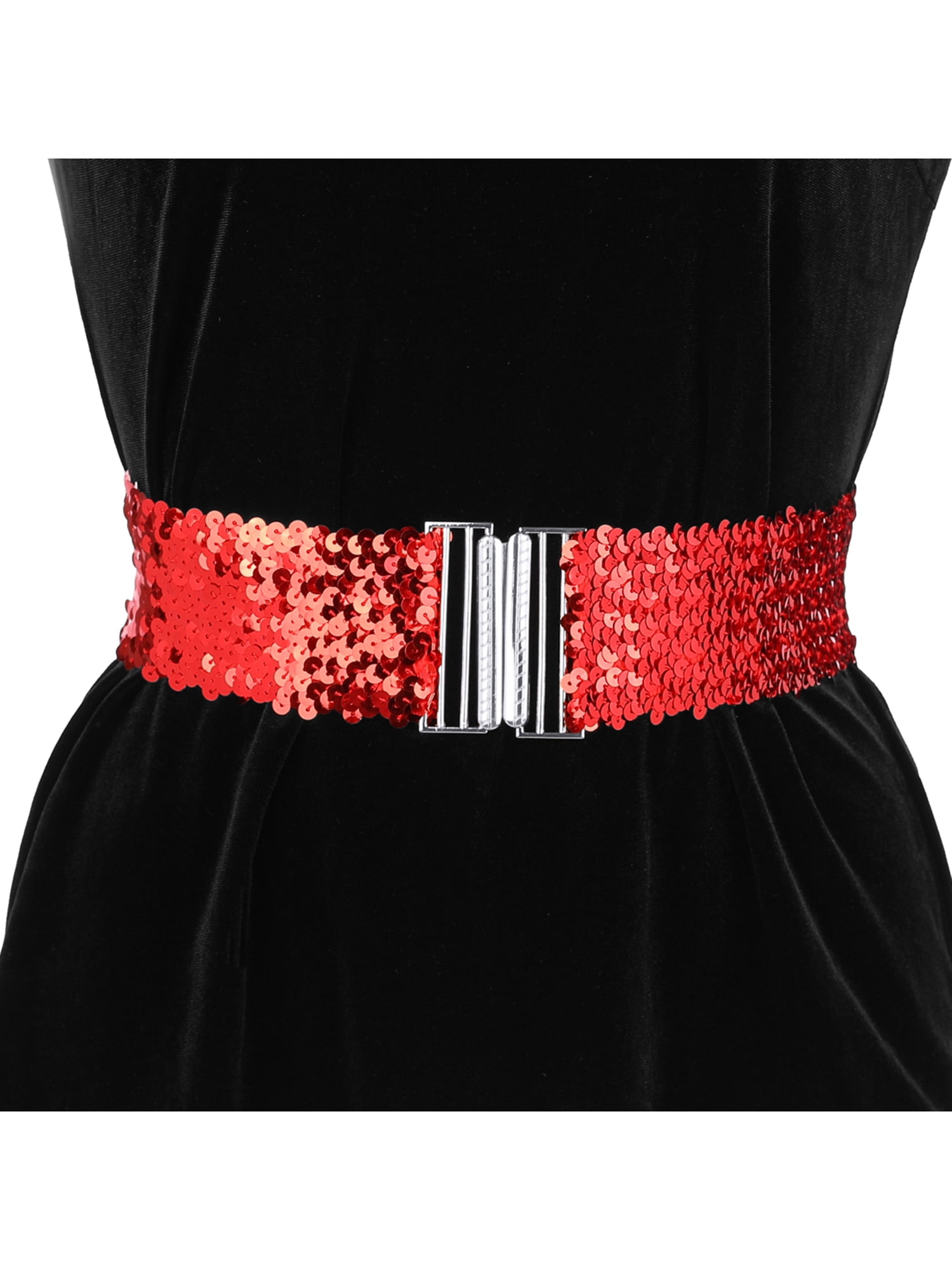 INSPIRE CHIC Women