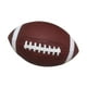 thumbnail image 2 of Fútbol americano Strade Fareast Limited balón de competición estándar Tamaño 9 285 cm x 165 cm, 2 of 8