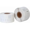 thumbnail image 2 of 6 Rolls 99012 36 x 89 mm Compatible Address Labels for Dymo LabelWriter 450 Turbo/Twin Turbo/Duo Seiko SLP Label Printers, 2 of 5