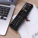 thumbnail image 1 of Mando a distancia de repuesto universal para MAG250 254 255 256 257 270 IPTV Hugtrwg  Para estrenar, 1 of 6