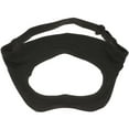 thumbnail image 2 of Adjustable VR Eye Mask Cover Breathable Sweat Band VR Headset Accessory, 2 of 8