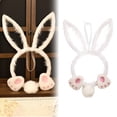 thumbnail image 1 of Xihbxyly Fiambrera para Microondas, Práctico Recipiente Bento con Calefacción, Elegante Caja para Preparar Comidas con Compartimentos, Diseño Ligero y Portátil, Ideal para Uso En La Oficina y La Escu, 1 of 3