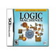 Logic Machines-nintendo DS – image 1 sur 2