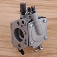 thumbnail image 3 of Piezas de cortacésped para motosierras 038 MS380 1119120 0602 Sunnimix Carburador Carb, 3 of 8