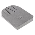 thumbnail image 1 of Car Interior Rear View Mirror Base 92022AG01A for Legacy 2004-2018 Tribeca Car Accessories, 1 of 5