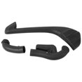 thumbnail image 3 of Snorkel de admisión de aire Snorkel de vadeo Material ABS para reemplazo para Ford Ranger MK2 MC T6 UTE XLT PX para automóvil Amonsee Otros, 3 of 8