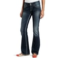 thumbnail image 1 of Silver Jeans Co. Jean Womens Bootcut Pants, 1 of 2