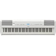 thumbnail image 1 of Yamaha P-515 Digital Piano - White, 1 of 2