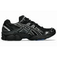 thumbnail image 2 of ASICS Gel Nimbus 9 Black Pure Silver - 1201A424-005, 2 of 6