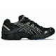 thumbnail image 2 of ASICS Gel Nimbus 9 Black Pure Silver - 1201A424-005, 2 of 6