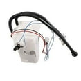 thumbnail image 3 of MOSTPLUS Electric Fuel Pump Assembly Compatible with Jeep Liberty 2002-2003 L4 2.4L V6 3.7L Replace E7162M, 3 of 7