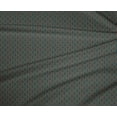 thumbnail image 4 of oneOone Polyester Lycra Fabric Square & Check Geometric Printed Craft Fabric BTY 56 Inch Wide, 4 of 4