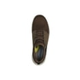 thumbnail image 3 of Skechers Men's Relaxed Fit Slade Raymar Sneaker, 3 of 5